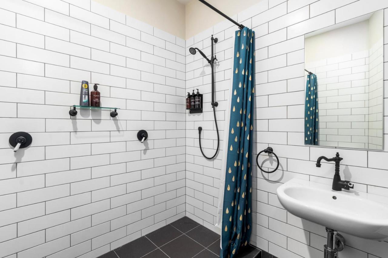 Hotel Queanbeyan Canberra Ngoại thất bức ảnh