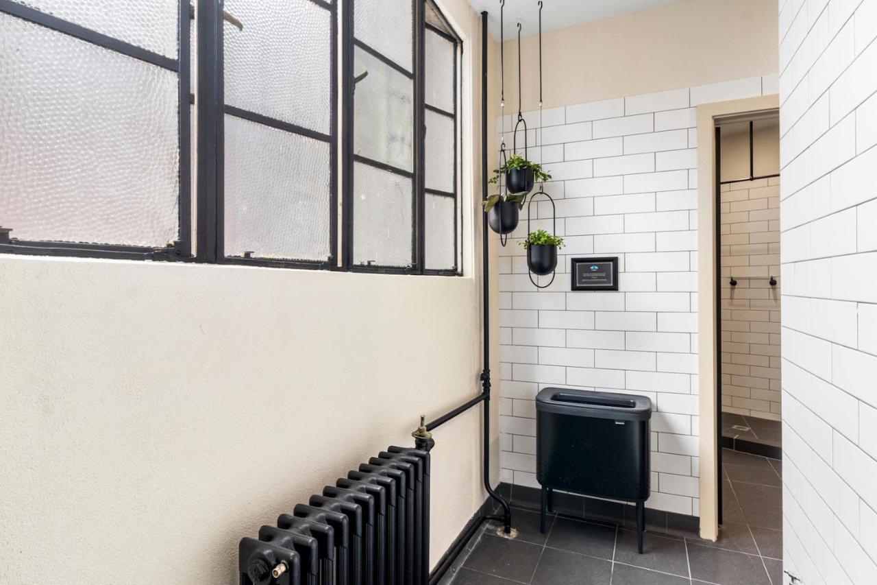Hotel Queanbeyan Canberra Ngoại thất bức ảnh