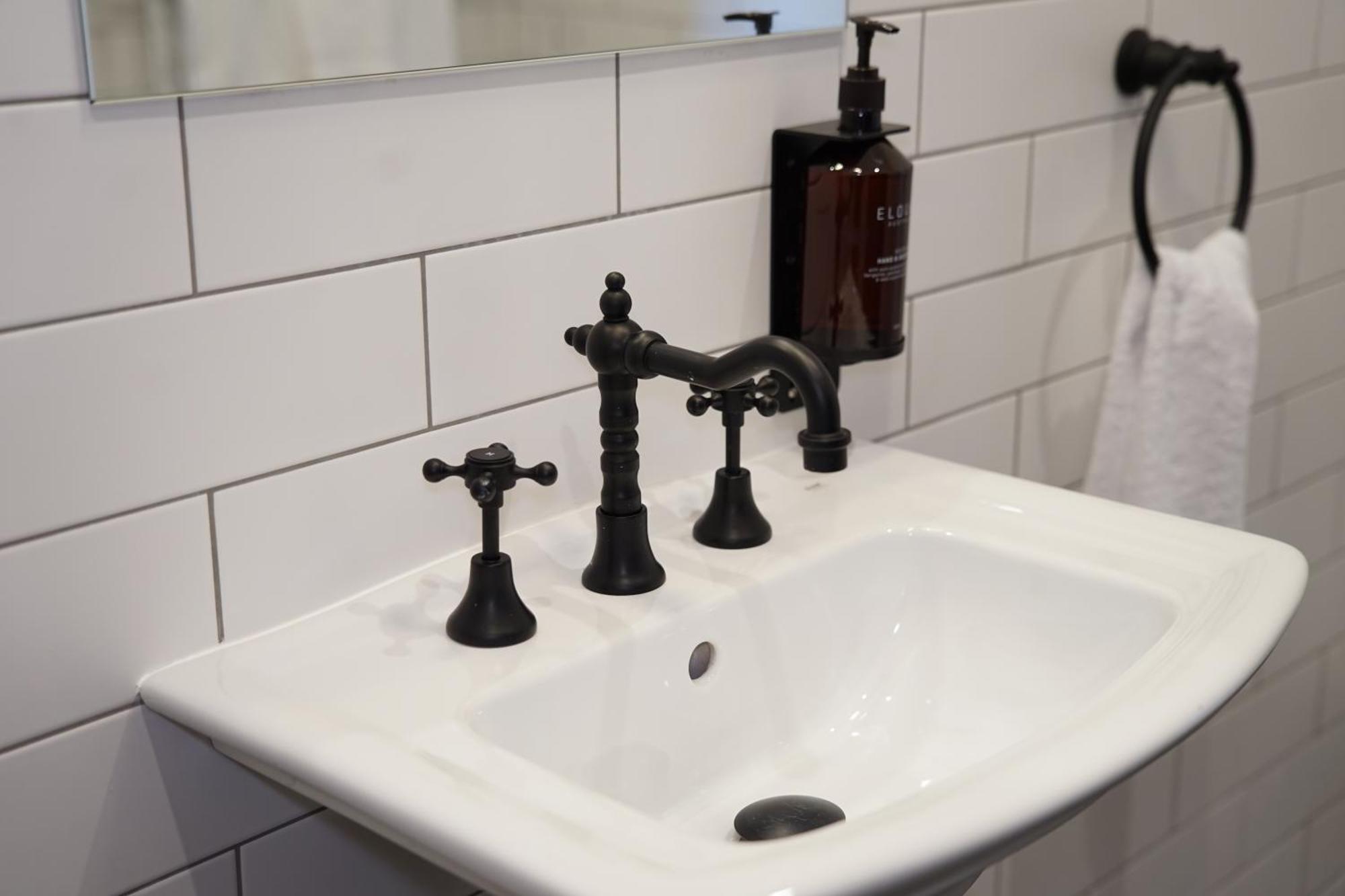 Hotel Queanbeyan Canberra Ngoại thất bức ảnh