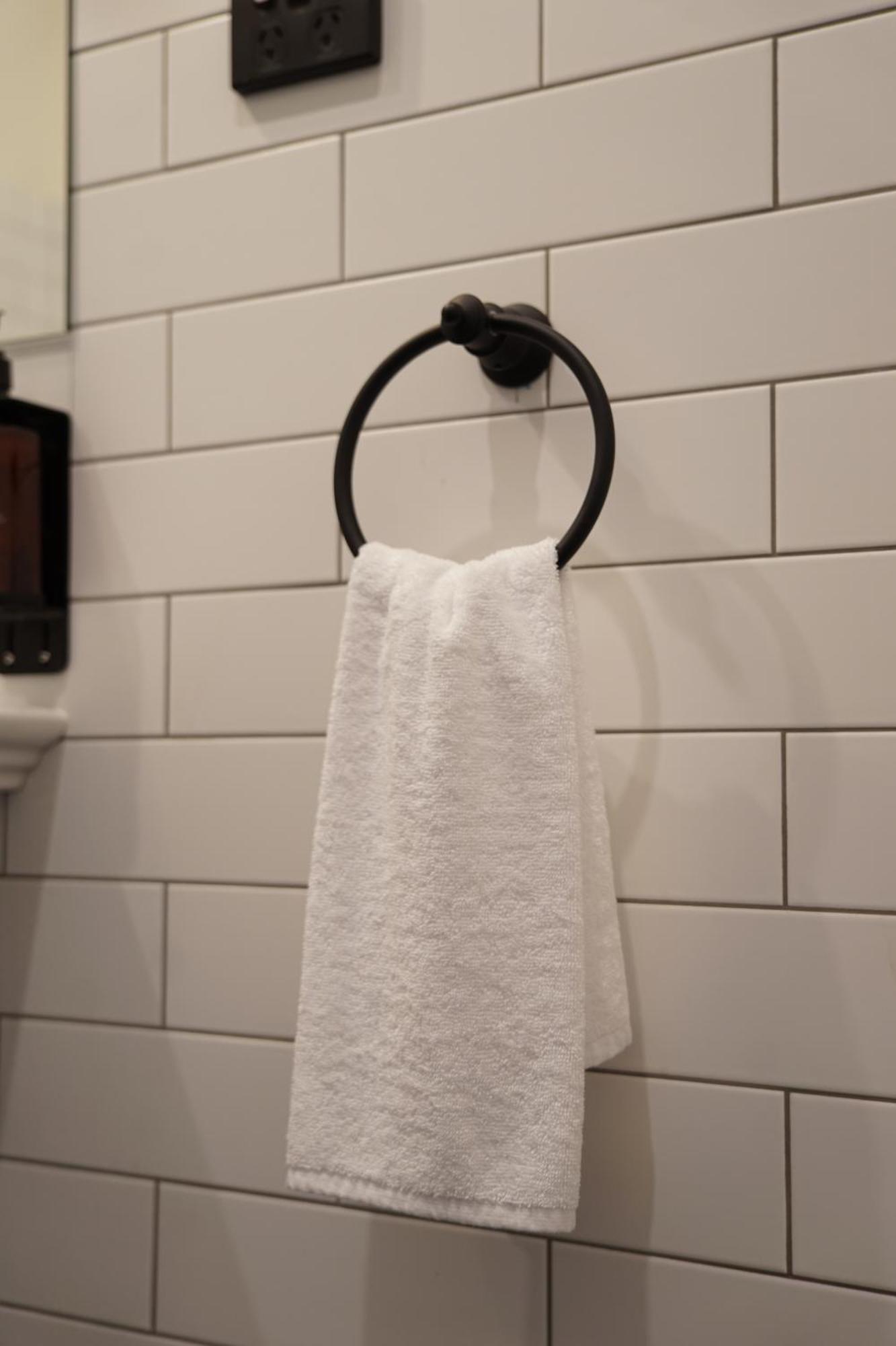 Hotel Queanbeyan Canberra Ngoại thất bức ảnh